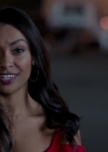 VampireDiariesWorld-dot-nl_WheresTheMoney3606.jpg