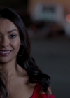 VampireDiariesWorld-dot-nl_WheresTheMoney3607.jpg