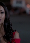 VampireDiariesWorld-dot-nl_WheresTheMoney3612.jpg