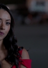 VampireDiariesWorld-dot-nl_WheresTheMoney3618.jpg