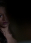 VampireDiariesWorld-dot-nl_WheresTheMoney3659.jpg