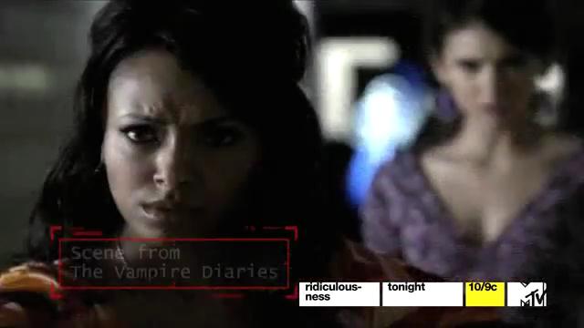 VampireDiariesWorld-dot-org_Ridiculousness2x12-0987.jpg