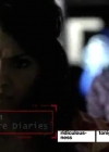 VampireDiariesWorld-dot-org_Ridiculousness2x12-0987.jpg