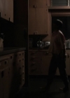 VampireDiariesWorld-dot-org_Stalker1x20-0658.jpg