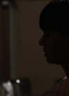 VampireDiariesWorld-dot-org_Stalker1x20-0666.jpg