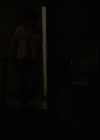 VampireDiariesWorld-dot-org_Stalker1x20-0767.jpg