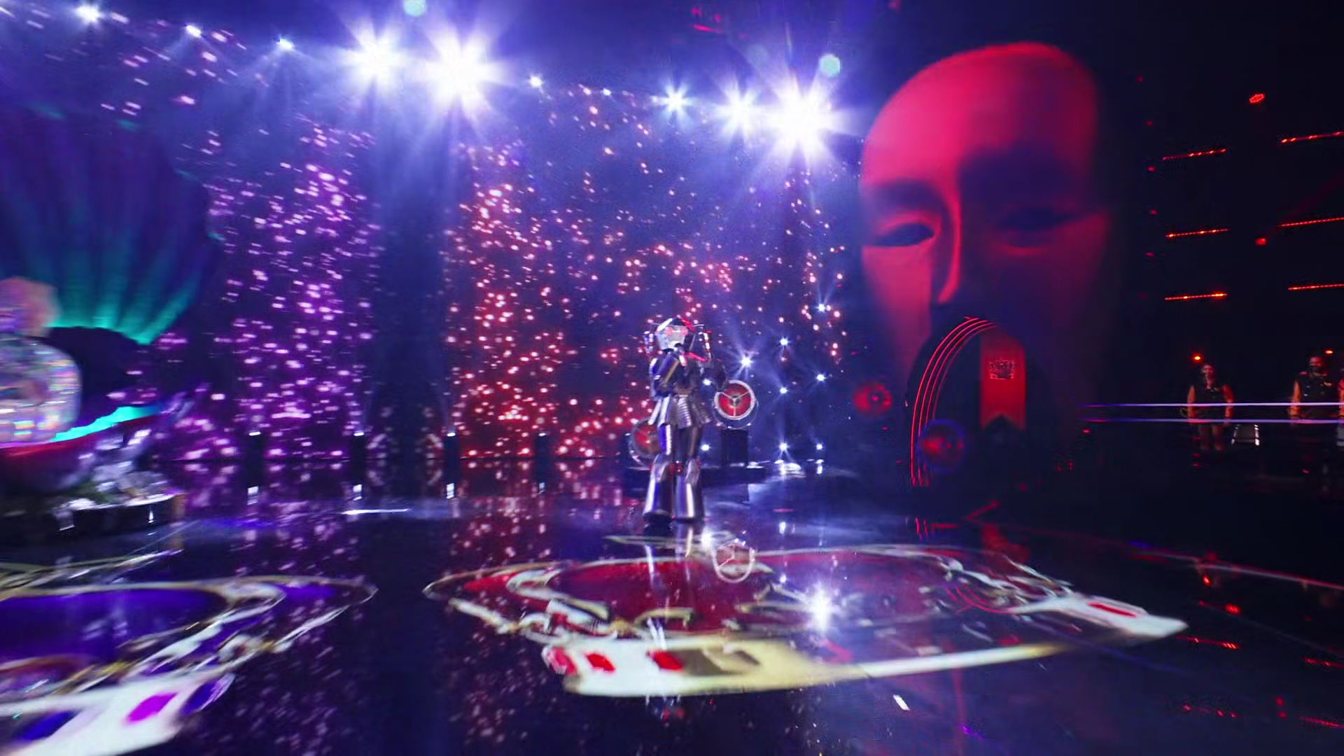 VampireDiariesWorld-MaskedSinger8x04-0563.jpg