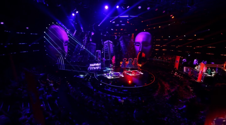 VampireDiariesWorld-TheMaskedSinger8x05-2017.jpg