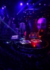 VampireDiariesWorld-TheMaskedSinger8x05-2017.jpg