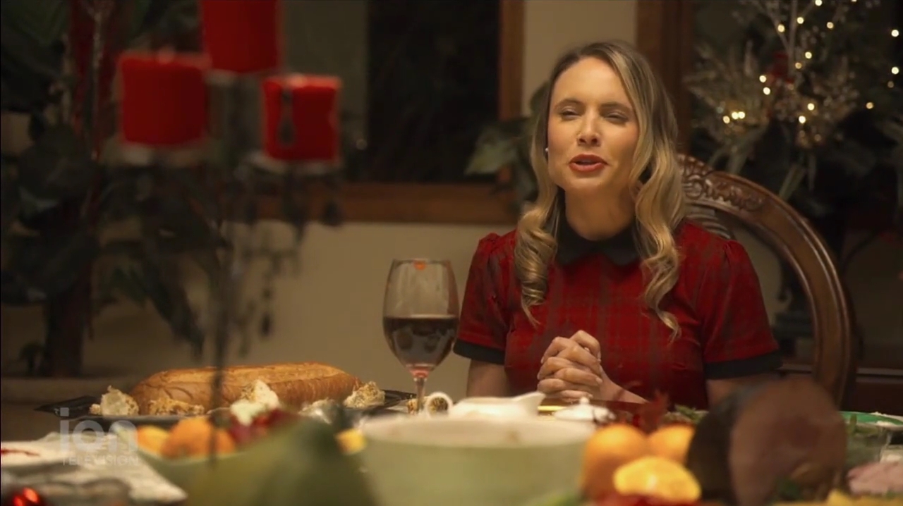 VampireDiariesWorld-dot-nl_ABeautyAndTheBeastChristmas1651.jpg VampireDiariesWorld-dot-nl_ABeautyAndTheBeastChristmas1651.jpg