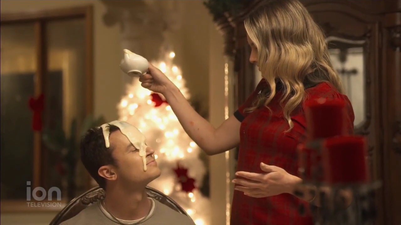 VampireDiariesWorld-dot-nl_ABeautyAndTheBeastChristmas1683.jpg VampireDiariesWorld-dot-nl_ABeautyAndTheBeastChristmas1683.jpg