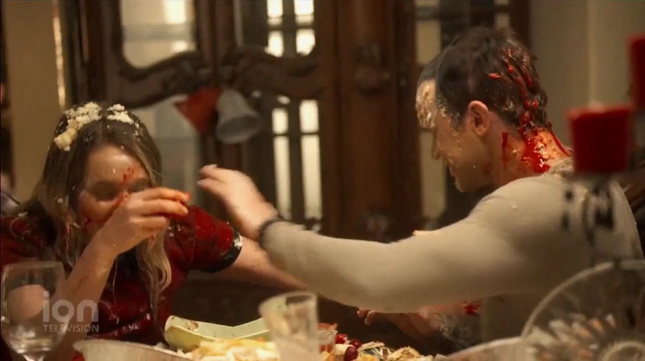 VampireDiariesWorld-dot-nl_ABeautyAndTheBeastChristmas1747.jpg