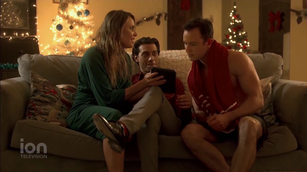 VampireDiariesWorld-dot-nl_ABeautyAndTheBeastChristmas1797.jpg VampireDiariesWorld-dot-nl_ABeautyAndTheBeastChristmas1797.jpg