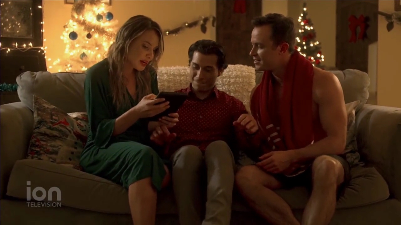 VampireDiariesWorld-dot-nl_ABeautyAndTheBeastChristmas1799.jpg