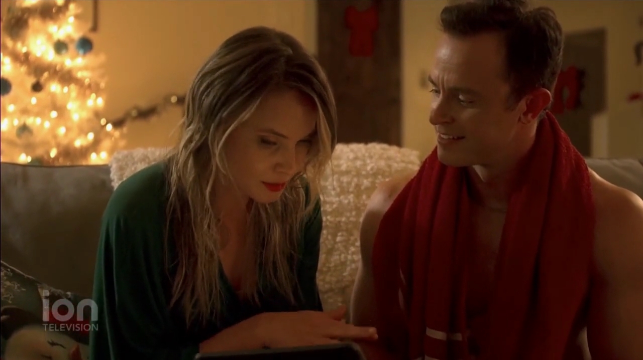 VampireDiariesWorld-dot-nl_ABeautyAndTheBeastChristmas1839.jpg