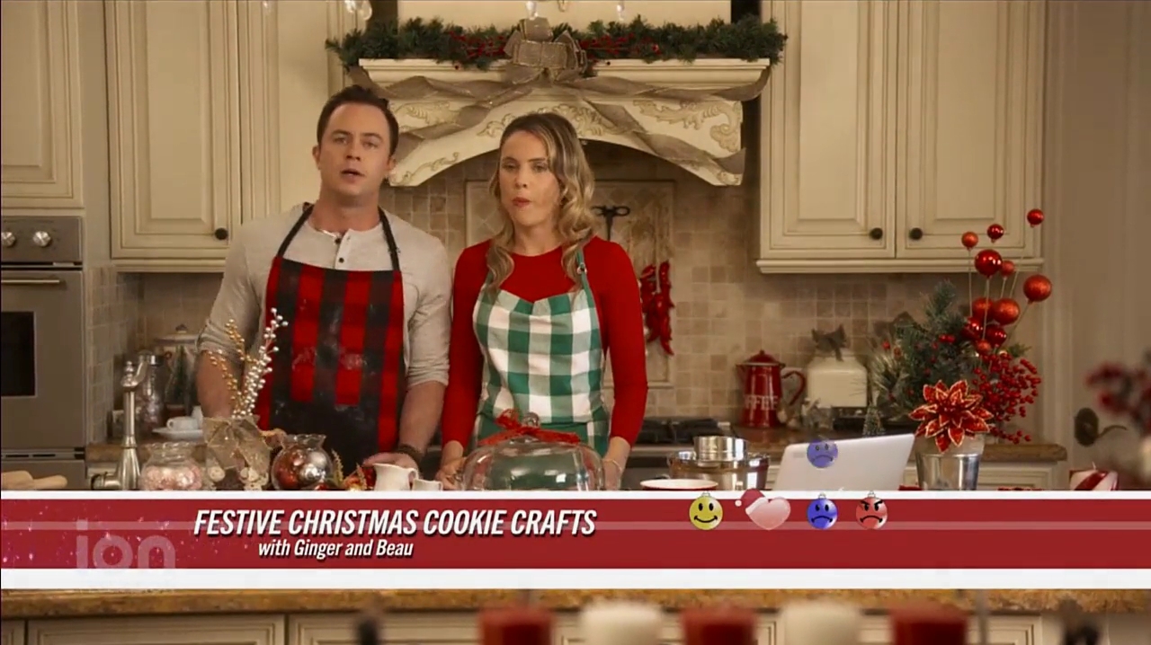 VampireDiariesWorld-dot-nl_ABeautyAndTheBeastChristmas1910.jpg