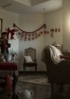 VampireDiariesWorld-dot-nl_ABeautyAndTheBeastChristmas0503.jpg