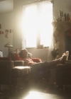 VampireDiariesWorld-dot-nl_ABeautyAndTheBeastChristmas0515.jpg