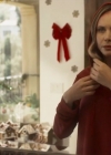 VampireDiariesWorld-dot-nl_ABeautyAndTheBeastChristmas0726.jpg