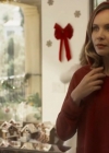 VampireDiariesWorld-dot-nl_ABeautyAndTheBeastChristmas0727.jpg