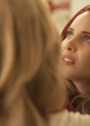 VampireDiariesWorld-dot-nl_ABeautyAndTheBeastChristmas0794.jpg