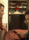 VampireDiariesWorld-dot-nl_ABeautyAndTheBeastChristmas0871.jpg