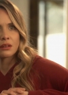 VampireDiariesWorld-dot-nl_ABeautyAndTheBeastChristmas0880.jpg