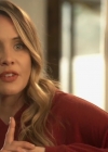 VampireDiariesWorld-dot-nl_ABeautyAndTheBeastChristmas0881.jpg