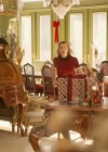 VampireDiariesWorld-dot-nl_ABeautyAndTheBeastChristmas0992.jpg