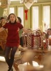 VampireDiariesWorld-dot-nl_ABeautyAndTheBeastChristmas0993.jpg