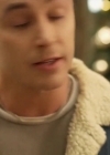 VampireDiariesWorld-dot-nl_ABeautyAndTheBeastChristmas1123.jpg