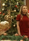 VampireDiariesWorld-dot-nl_ABeautyAndTheBeastChristmas1146.jpg