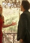 VampireDiariesWorld-dot-nl_ABeautyAndTheBeastChristmas1170.jpg