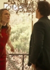 VampireDiariesWorld-dot-nl_ABeautyAndTheBeastChristmas1171.jpg