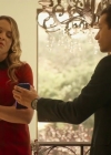 VampireDiariesWorld-dot-nl_ABeautyAndTheBeastChristmas1192.jpg