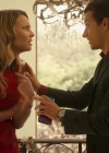 VampireDiariesWorld-dot-nl_ABeautyAndTheBeastChristmas1204.jpg