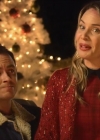 VampireDiariesWorld-dot-nl_ABeautyAndTheBeastChristmas1282.jpg