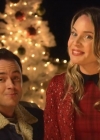 VampireDiariesWorld-dot-nl_ABeautyAndTheBeastChristmas1284.jpg