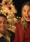 VampireDiariesWorld-dot-nl_ABeautyAndTheBeastChristmas1285.jpg