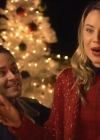 VampireDiariesWorld-dot-nl_ABeautyAndTheBeastChristmas1286.jpg