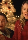 VampireDiariesWorld-dot-nl_ABeautyAndTheBeastChristmas1287.jpg