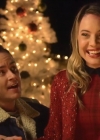 VampireDiariesWorld-dot-nl_ABeautyAndTheBeastChristmas1288.jpg