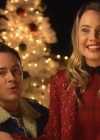 VampireDiariesWorld-dot-nl_ABeautyAndTheBeastChristmas1289.jpg