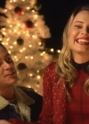 VampireDiariesWorld-dot-nl_ABeautyAndTheBeastChristmas1290.jpg