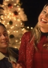 VampireDiariesWorld-dot-nl_ABeautyAndTheBeastChristmas1291.jpg