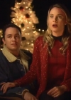 VampireDiariesWorld-dot-nl_ABeautyAndTheBeastChristmas1294.jpg