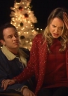 VampireDiariesWorld-dot-nl_ABeautyAndTheBeastChristmas1295.jpg