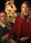 VampireDiariesWorld-dot-nl_ABeautyAndTheBeastChristmas1298.jpg