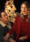VampireDiariesWorld-dot-nl_ABeautyAndTheBeastChristmas1299.jpg