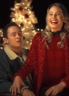 VampireDiariesWorld-dot-nl_ABeautyAndTheBeastChristmas1302.jpg